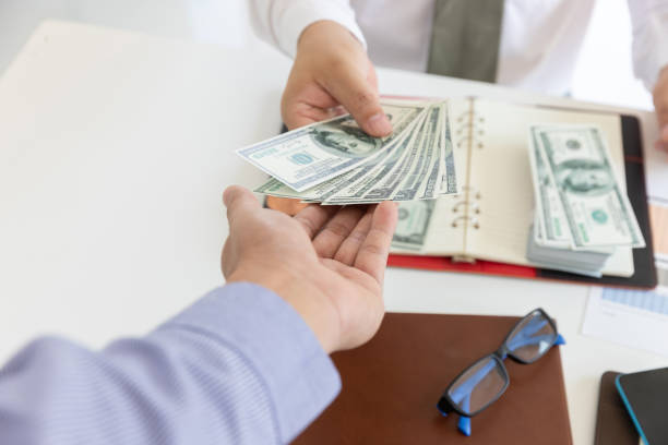Best Agricultural Loans  in Hamlin, WV