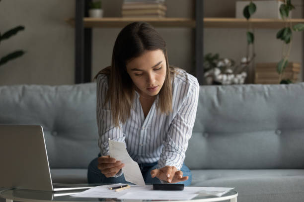 Best Student Loans  in Hamlin, WV