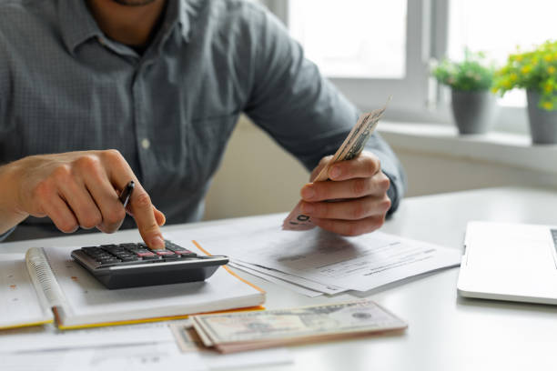 Best Loan Pre-Approval Services  in Hamlin, WV