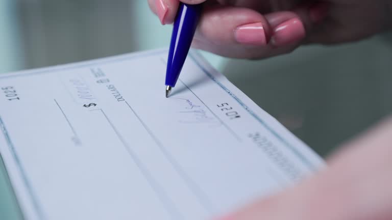 Best Loan Documentation Assistance  in Hamlin, WV
