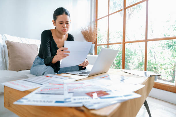 Best Credit Repair Services  in Hamlin, WV
