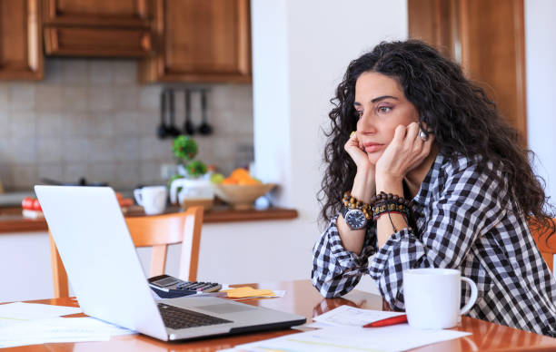 Reliable Hamlin, WV Loan Agency Solutions